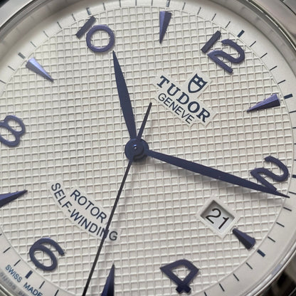 Tudor 1926 41MM watch Ref. 91650-0005