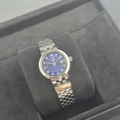 Tudor Clair de Rose 30MM watch  Ref.35500-0010