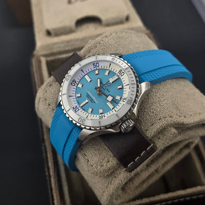 Breitling Superocean Automatic 36mm Ref. A17377211C1S1