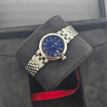 Tudor Clair de Rose 30MM watch  Ref.35500-0009
