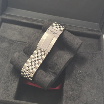 Tudor Black Bay 58 GMT 39MM watch  Ref. 7939G1A0NRU-0003