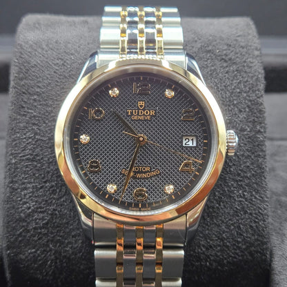 Tudor 1926 36MM watch  Ref. 91451-0004