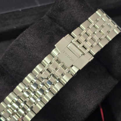 Tudor 1926 41MM watch Ref. 91650-0001