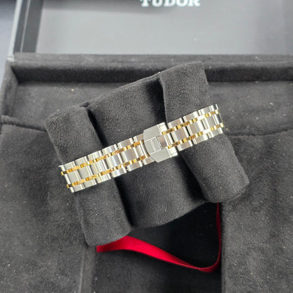 Tudor Royal 28MM watch Ref. 28303-0003