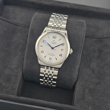 Tudor 1926 36MM watch Ref. 91450-0005