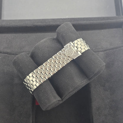 Tudor Clair de Rose 30MM watch  Ref.35500-0004