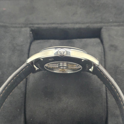 Zenith Captain Power Reserve Elite 40mm Ref. 03.2122.685/01.C498