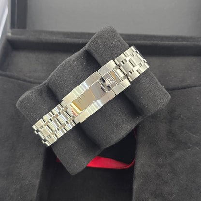 Tudor Royal 36MM watch  Ref. 2836C1A0-0103