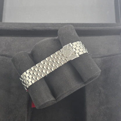 Tudor Clair de Rose 30MM watch  Ref.35500-0010