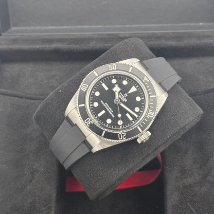 Tudor Black Bay 41MM watch  Ref. 7941A1A0NU-0002