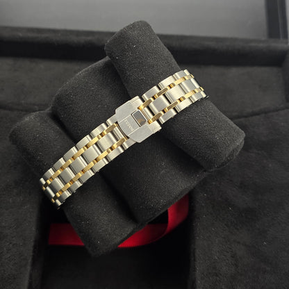 Tudor Royal 28MM watch Ref. 28303-0005