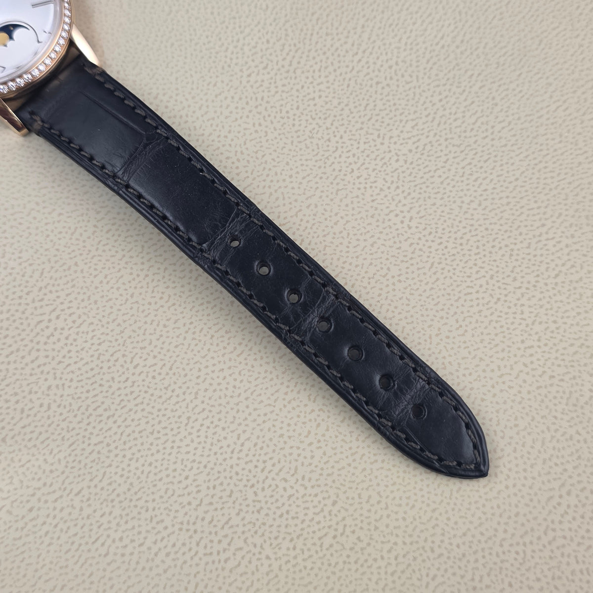 Zenith Elite Lady Moonphase 33mm Ref. 22.2330.692/01.C713