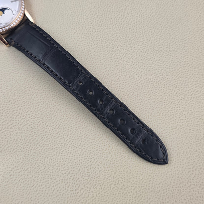 Zenith Elite Lady Moonphase 33mm Ref. 22.2330.692/01.C713
