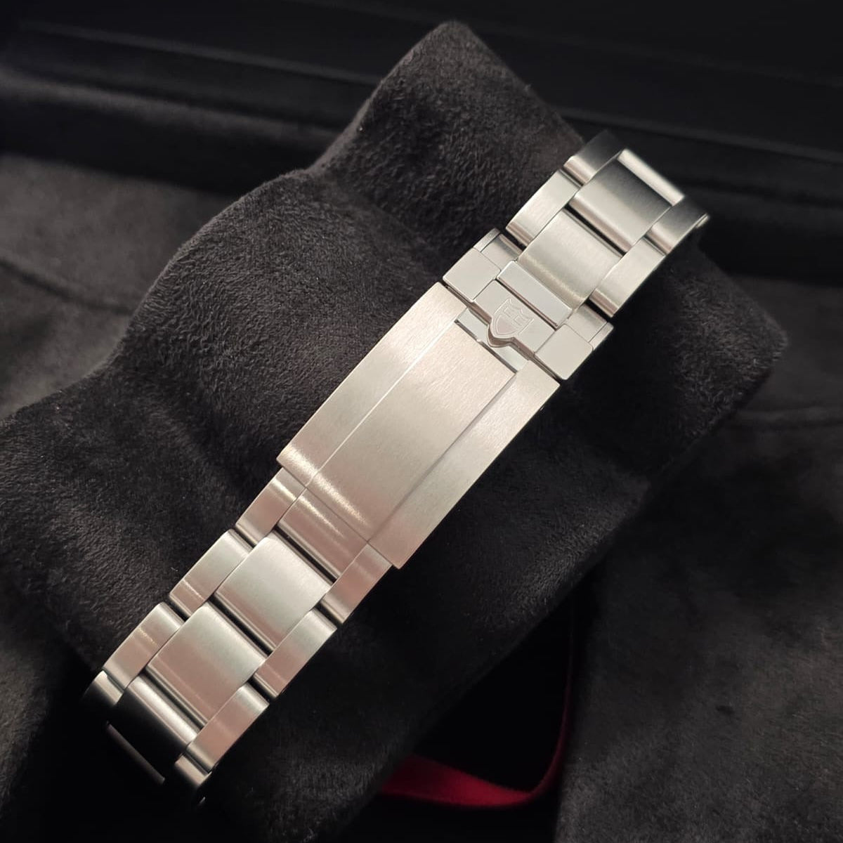 Tudor Black Bay 68 43MM watch  Ref. 7943A1A0NU-0002