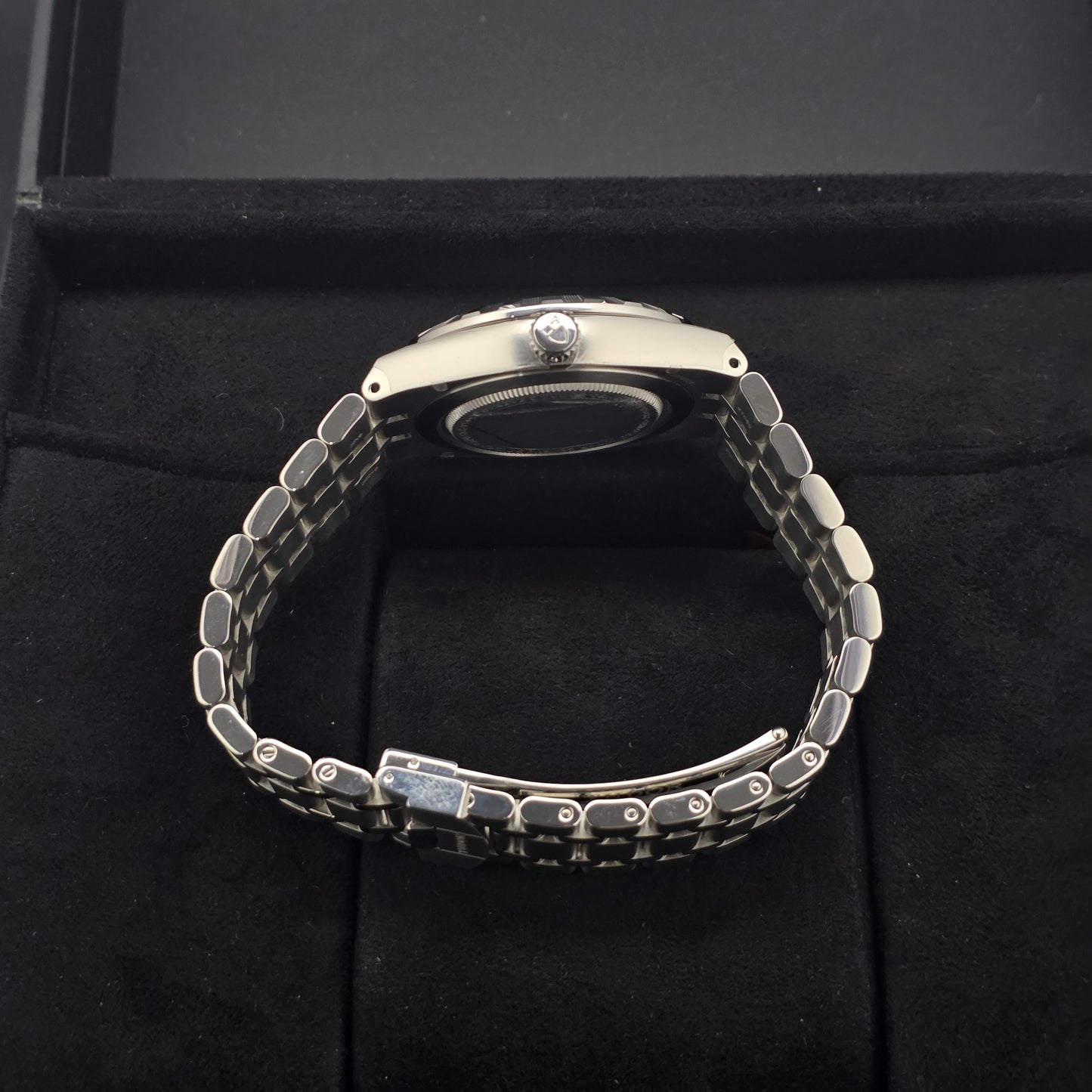 Tudor Royal 38MM watch  Ref. 28500-0002