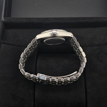 Tudor Royal 38MM watch  Ref. 28500-0002