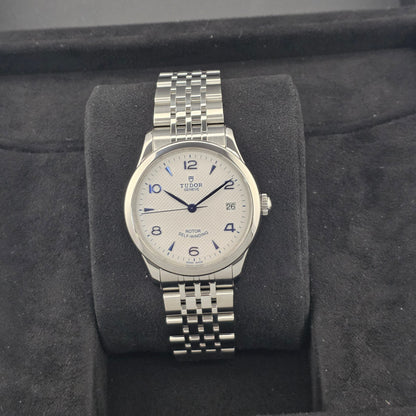Tudor 1926 36MM watch Ref. 91450-0005