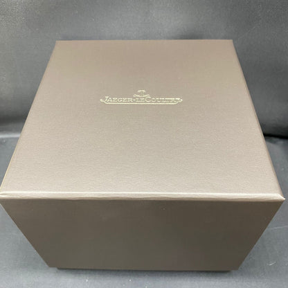 Jaeger-LeCoultre Rendez-Vous Classic 34mm Ref. Q357842J