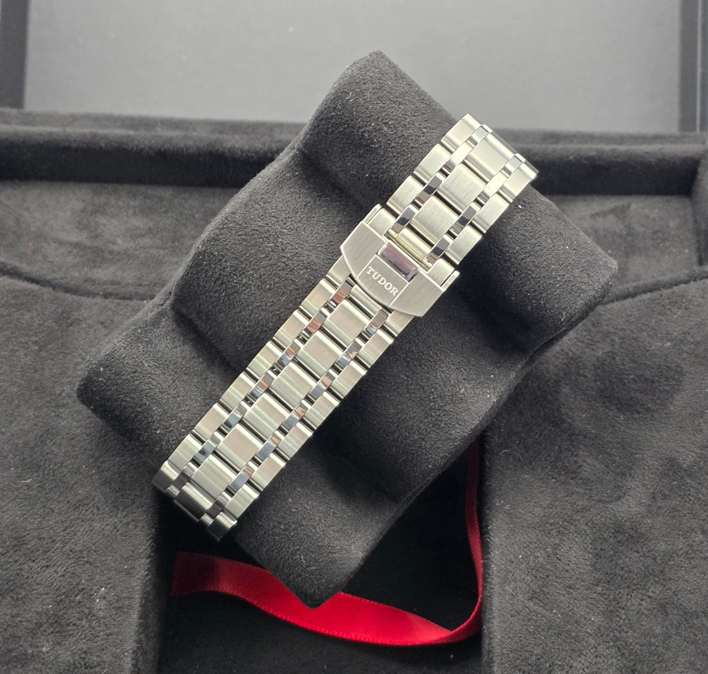 Tudor Royal 34MM watch  Ref. 28400-0007