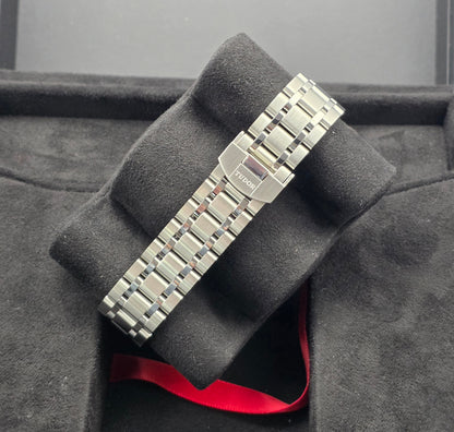 Tudor Royal 34MM watch  Ref. 28400-0007