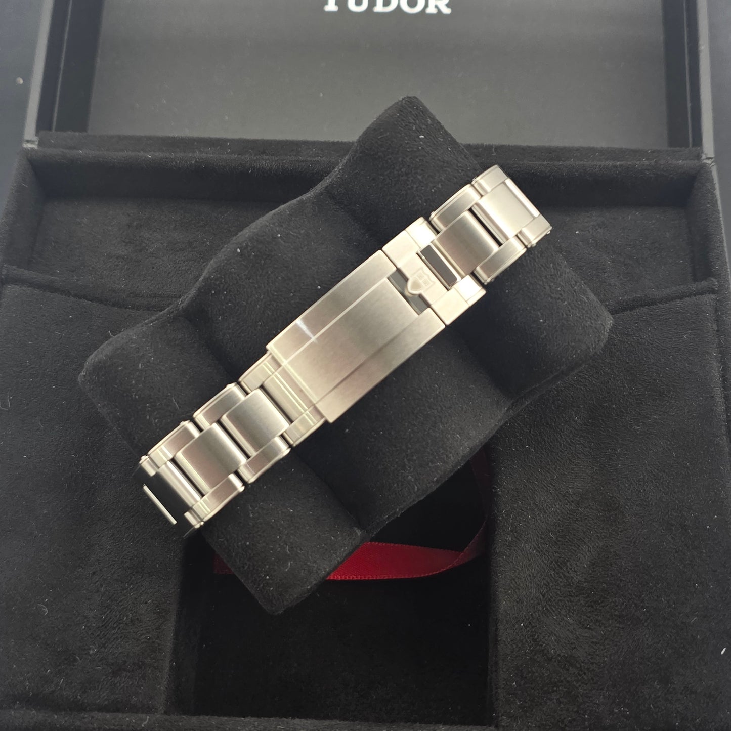 Tudor Black Bay 54 37MM watch Ref. 79000B-0001