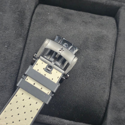 Zenith El Primero Range Rover 42mm Ref. 24.2040.400/27.R797