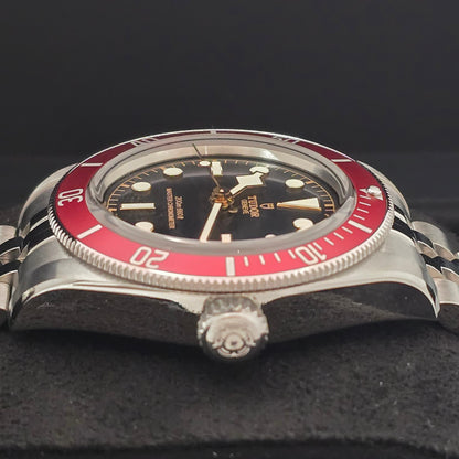 Tudor Black Bay 41MM watch Ref. 7941A1A0RU-0003