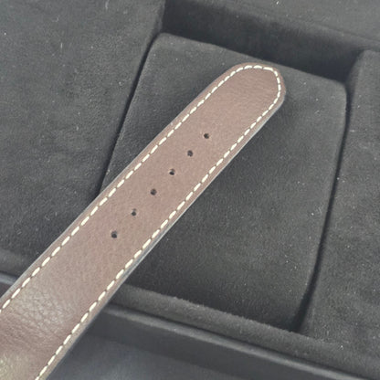 Tudor 1926 41MM watch Ref. 91650-0010