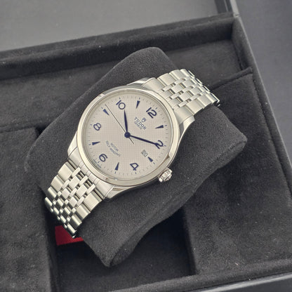 Tudor 1926 41MM watch Ref. 91650-0005