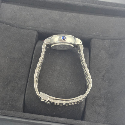 Tudor Clair de Rose 30MM watch  Ref.35500-0004
