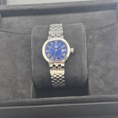 Tudor Clair de Rose 30MM watch  Ref.35500-0009