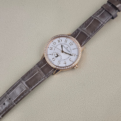 Jaeger-LeCoultre Rendez-Vous Classic 34mm Ref. Q3442440