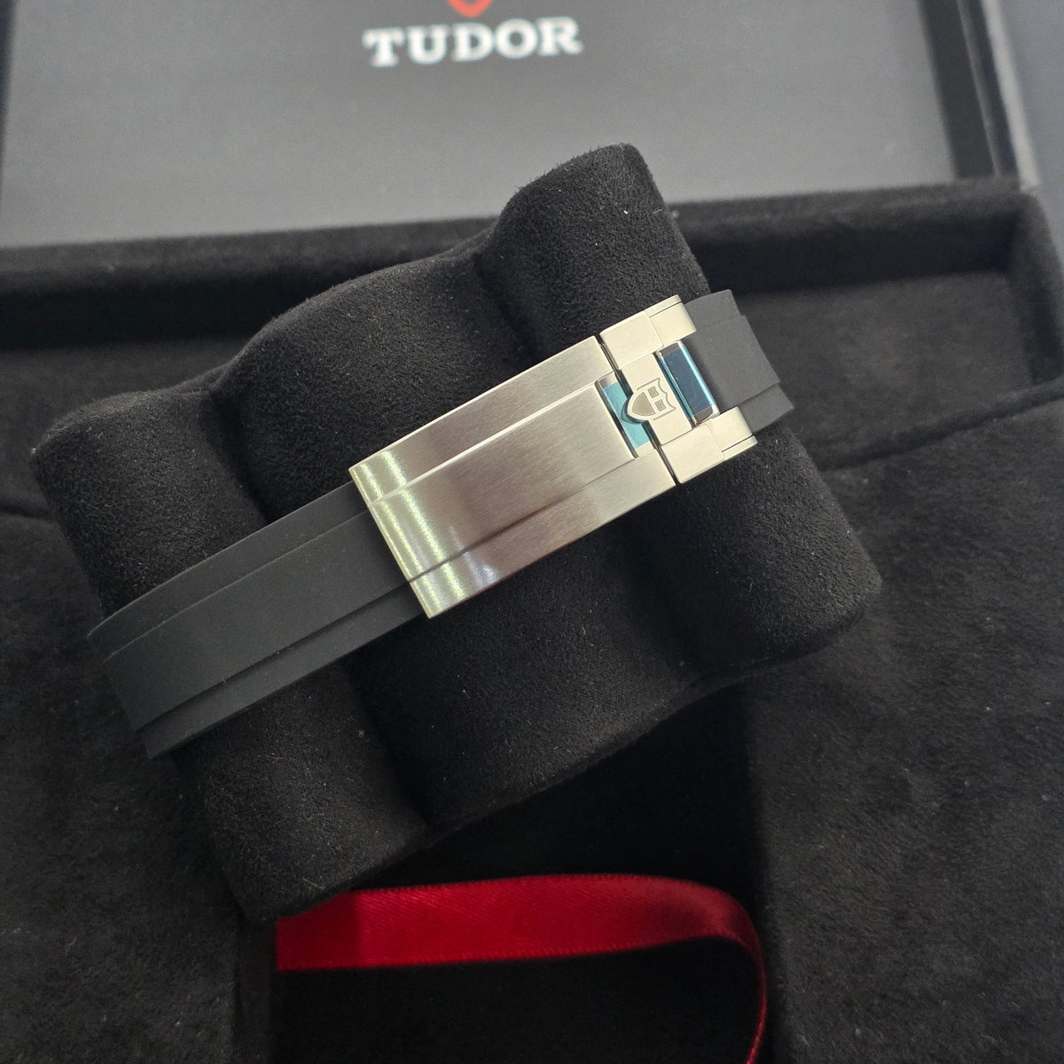 Tudor Black Bay 54 37MM watch Ref. 79000B-0002
