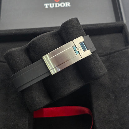 Tudor Black Bay 54 37MM watch Ref. 79000B-0002