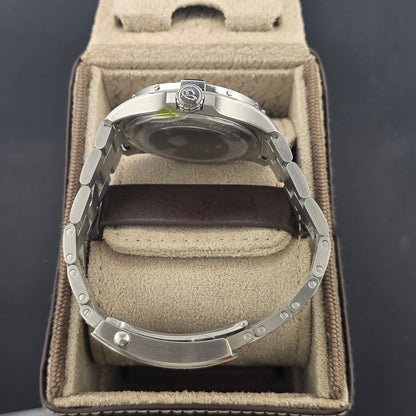 Breitling Avenger Automatic 42mm Ref. A17328101L1A1