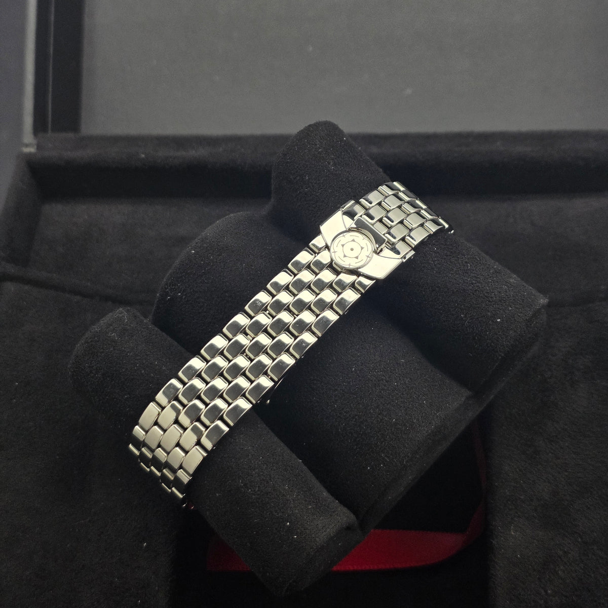 Tudor Clair de Rose 30MM watch  Ref.35500-0009