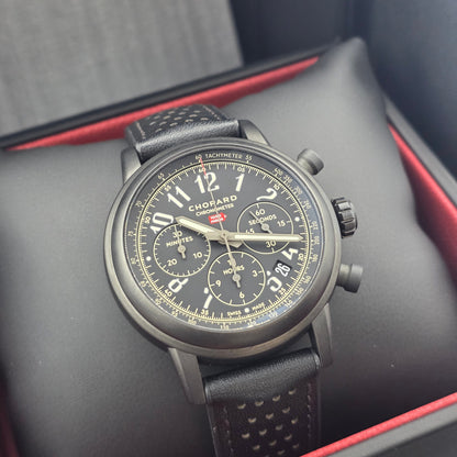 Chopard Mille Miglia 42mm Ref. 168589-3028