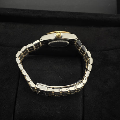 Tudor Royal 28MM watch Ref. 28303-0005