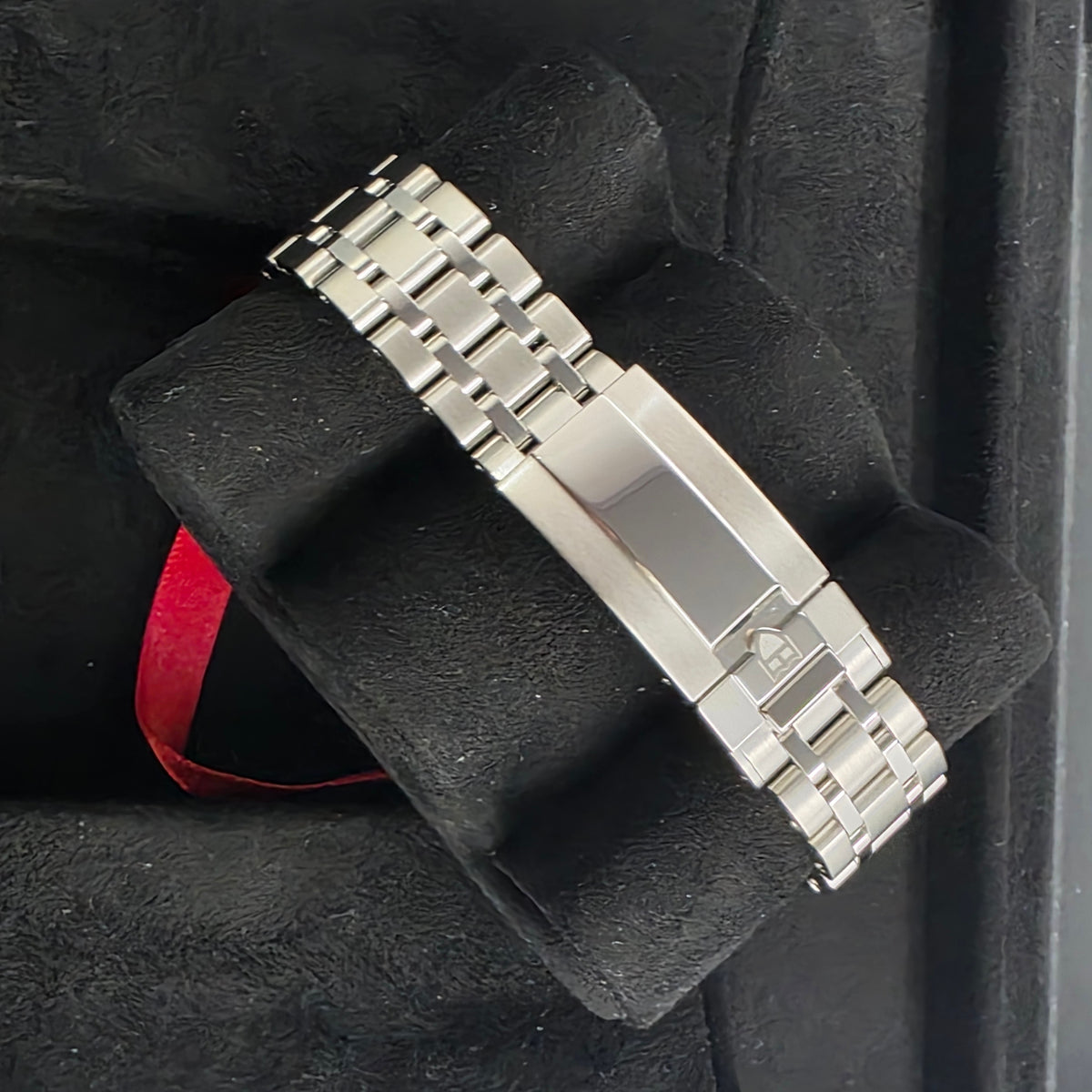 Tudor Royal 36MM watch Ref. 2836C1A0-0104