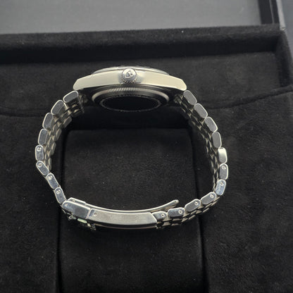 Tudor Royal 40MM watch  Ref. 2840D1A0-0002