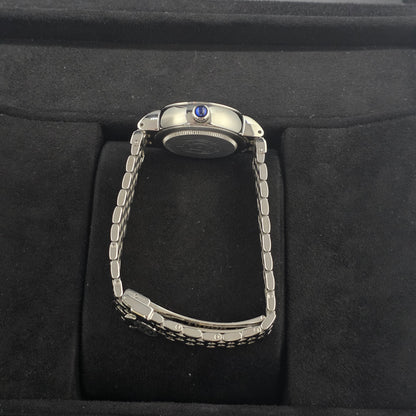 Tudor Clair de Rose 30MM watch  Ref.35500-0010