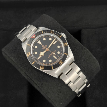 Tudor Black Bay 58 39MM watch Ref. 7939A1A0NU-0002