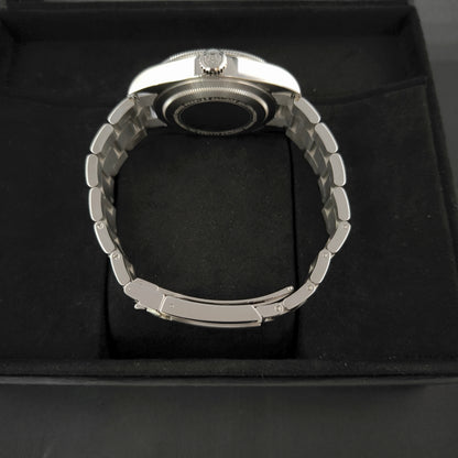 Tudor Black Bay 68 43MM watch  Ref. 7943A1A0NU-0002