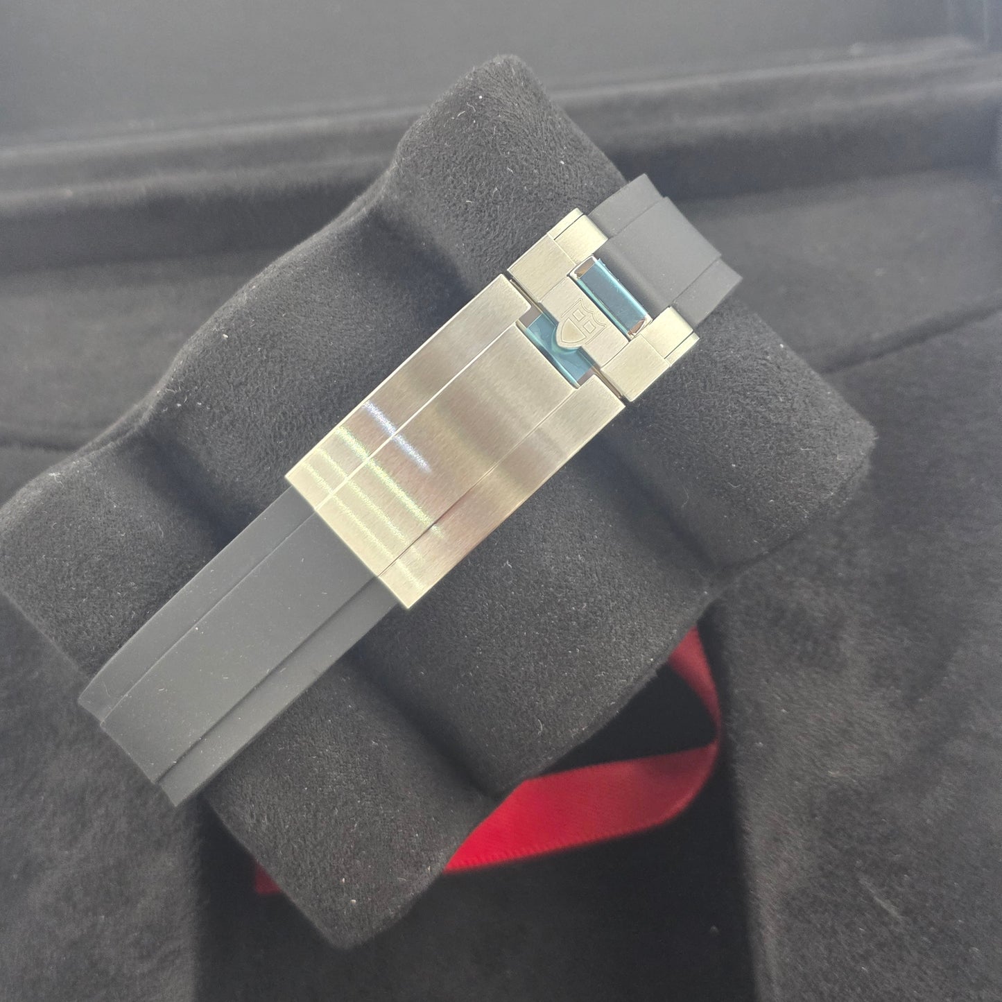Tudor Black Bay 41MM watch  Ref. 7941A1A0NU-0002