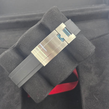 Tudor Black Bay 41MM watch  Ref. 7941A1A0NU-0002