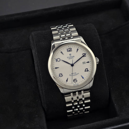 Tudor 1926 41MM watch Ref. 91650-0005