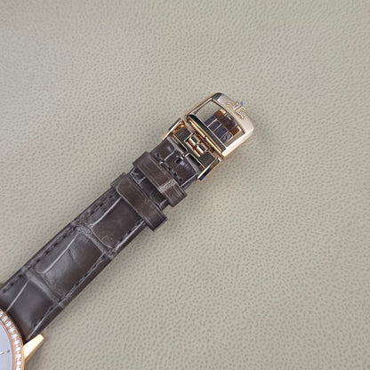 Jaeger-LeCoultre Rendez-Vous Classic 34mm Ref. Q3442440