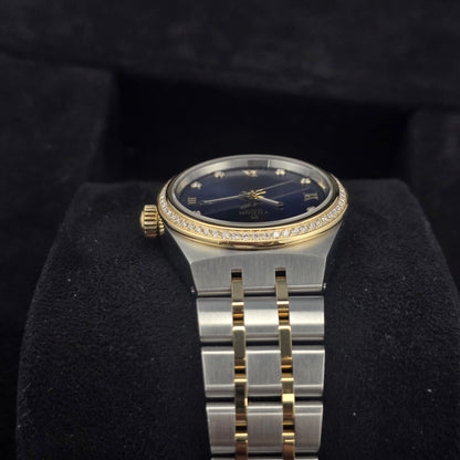 Tudor Royal 28MM watch Ref. 28323-0002