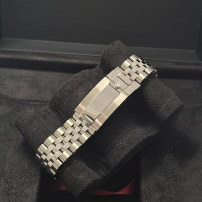 Tudor Black Bay 58 39MM watch Ref. 7939A1A0NU-0001
