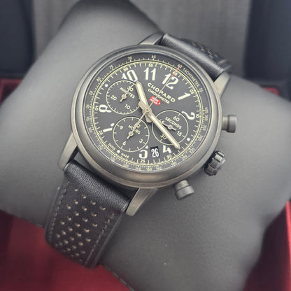 Chopard Mille Miglia 42mm Ref. 168589-3028